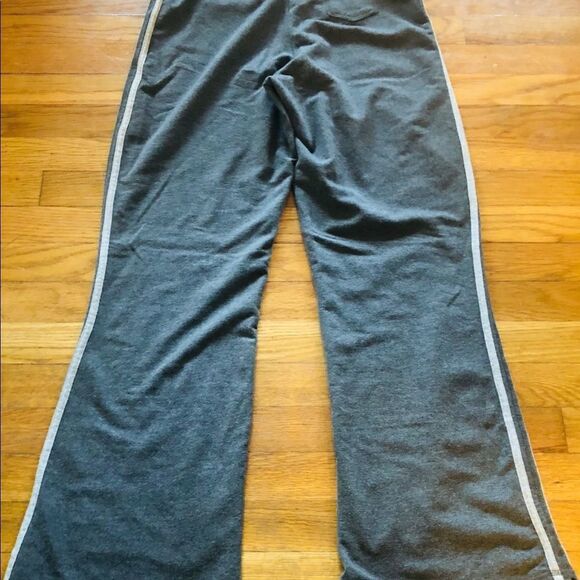 Infinity Classic Jogging Suit Women’s Large Grey - Picture 3 of 5